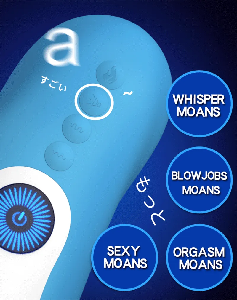 Leten Blowjob Simulator - Simulación Porno Japonés Leten Blowjob Simulator - Simulación Porno Japonés