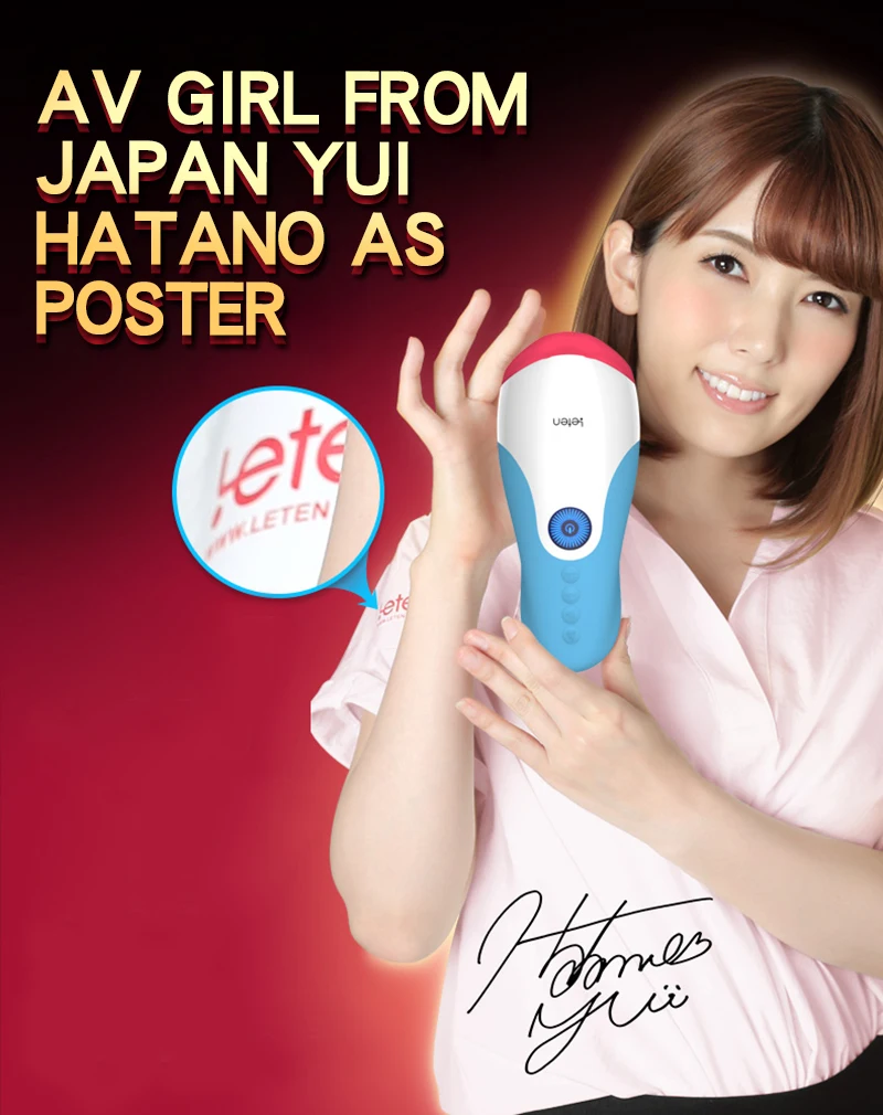 Leten Blowjob Simulator - Simulación Porno Japonés Leten Blowjob Simulator - Simulación Porno Japonés