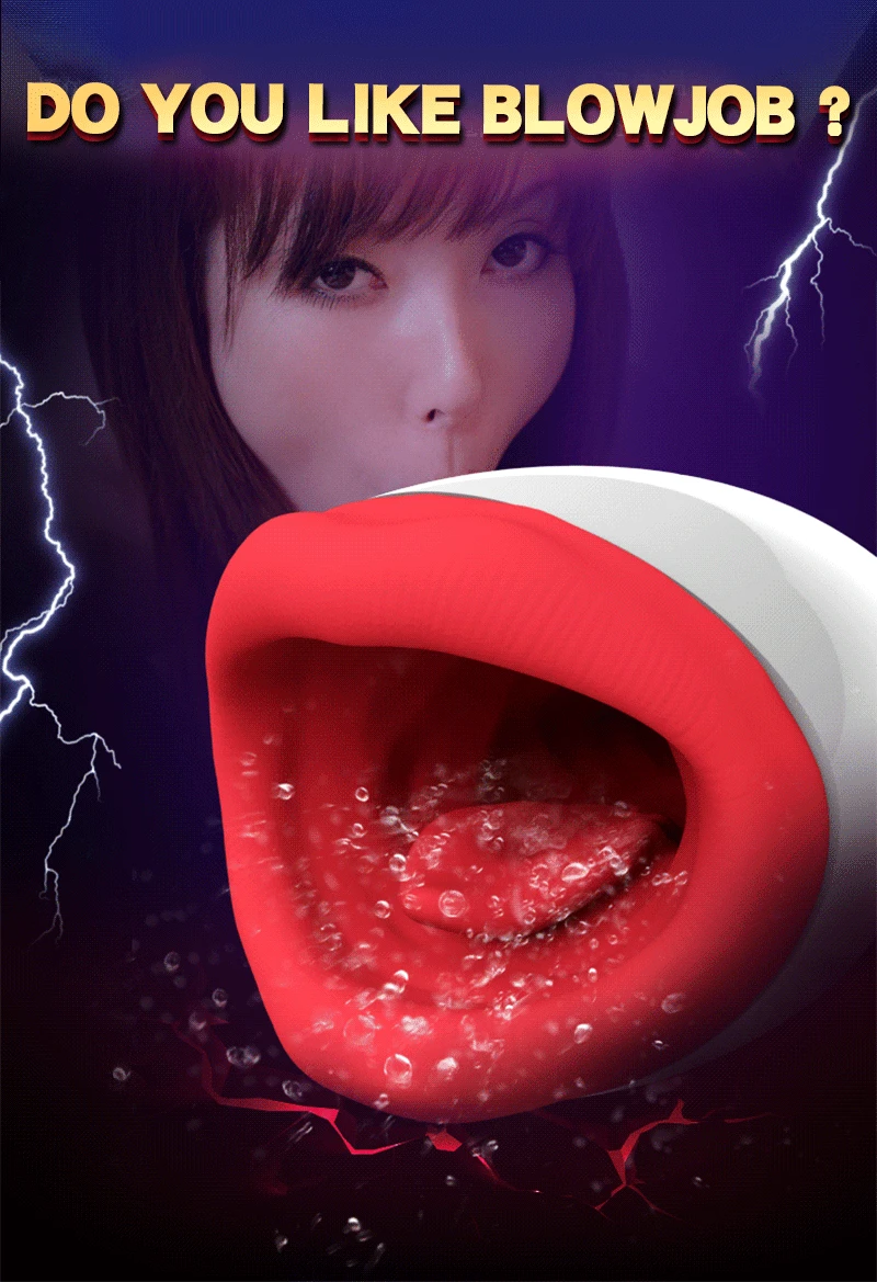 Leten Blowjob Simulator - Simulación Porno Japonés Leten Blowjob Simulator - Simulación Porno Japonés