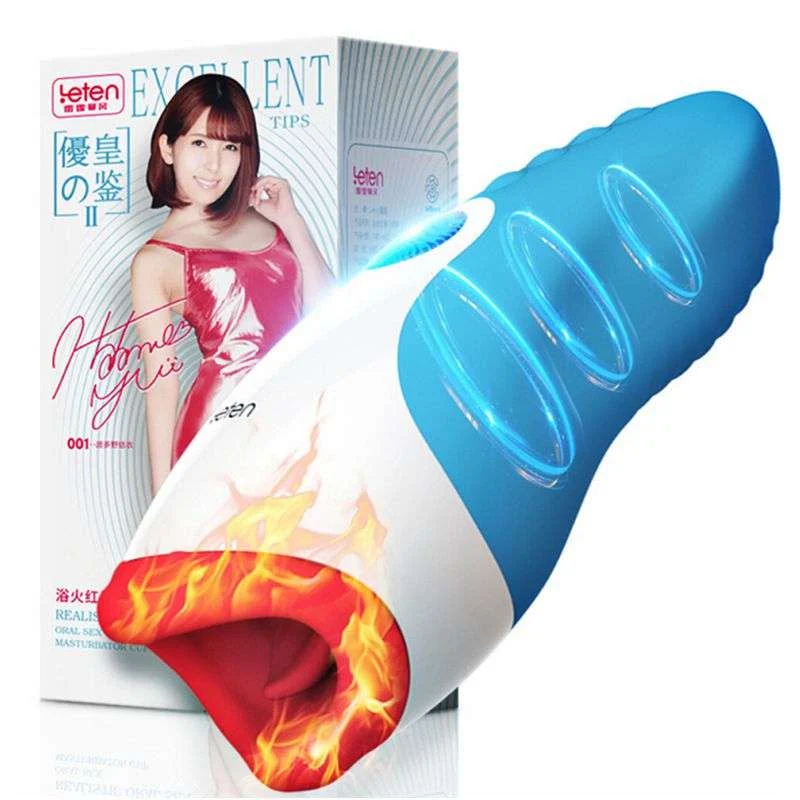 Leten Blowjob Simulator - Simulación Porno Japonés Leten Blowjob Simulator - Simulación Porno Japonés