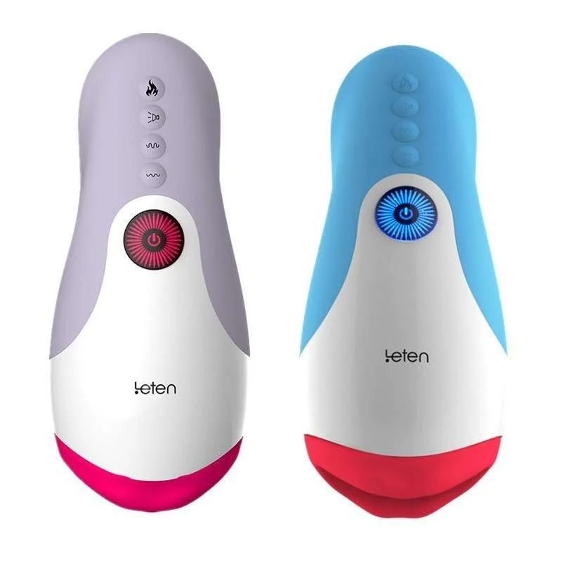 Leten Blowjob Simulator - Simulación Porno Japonés Leten Blowjob Simulator - Japanese Porn Simulation - Imagen 2