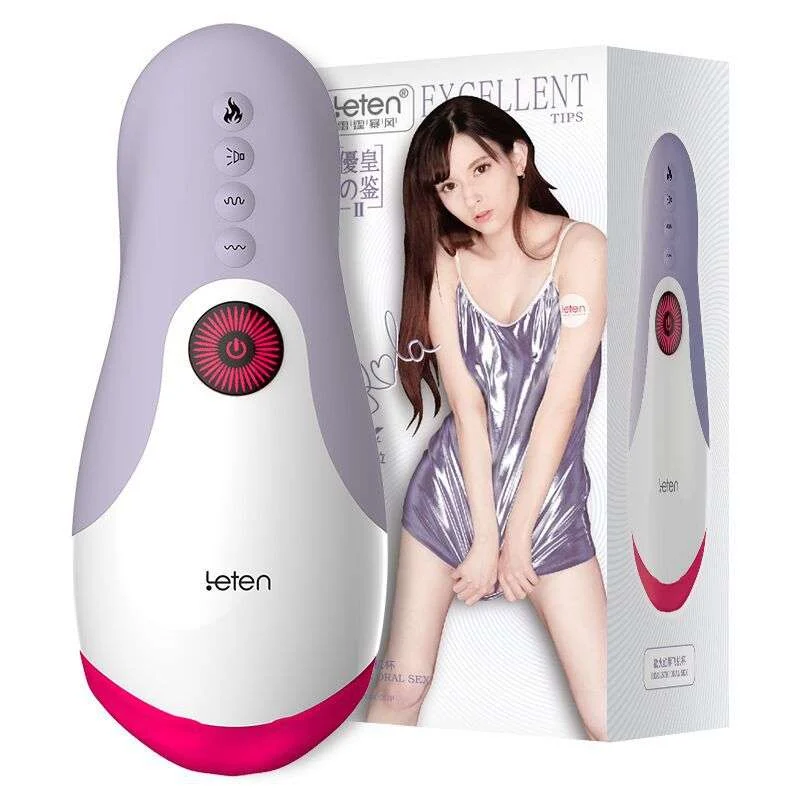Leten Blowjob Simulator - Simulación Porno Japonés Leten Blowjob Simulator - Japanese Porn Simulation - Imagen 4