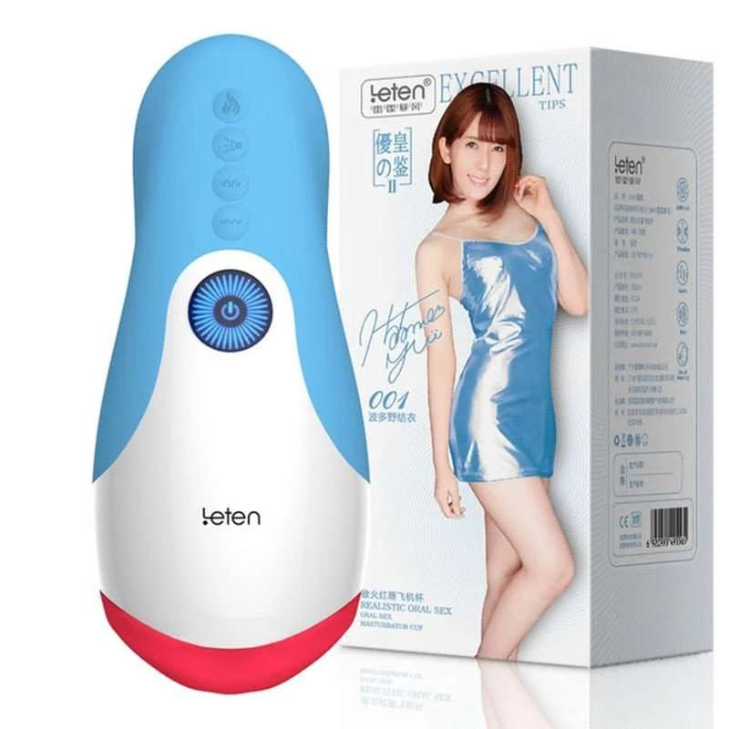 Leten Blowjob Simulator - Simulación Porno Japonés Leten Blowjob Simulator - Japanese Porn Simulation - Imagen 3
