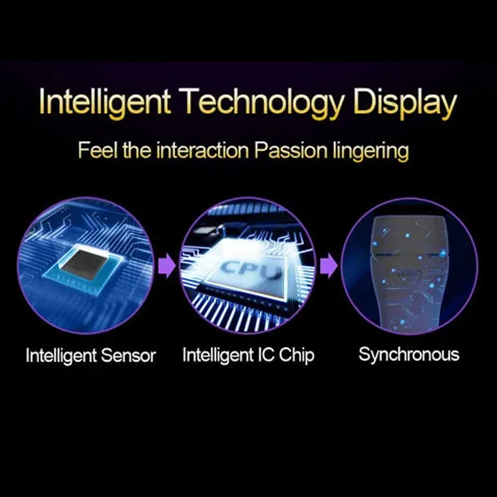 Leten Yui Hatano Kut Masturbator met Interactieve Stem 10 Standen Vibratie Leten Vagina Simulator