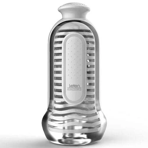 Leten handmatige vacuüm zuigen kreunt stem Blowjob speelgoed voor badkamer Leten handmatige vacuüm zuigen kreunt stem Blowjob speelgoed voor badkamer