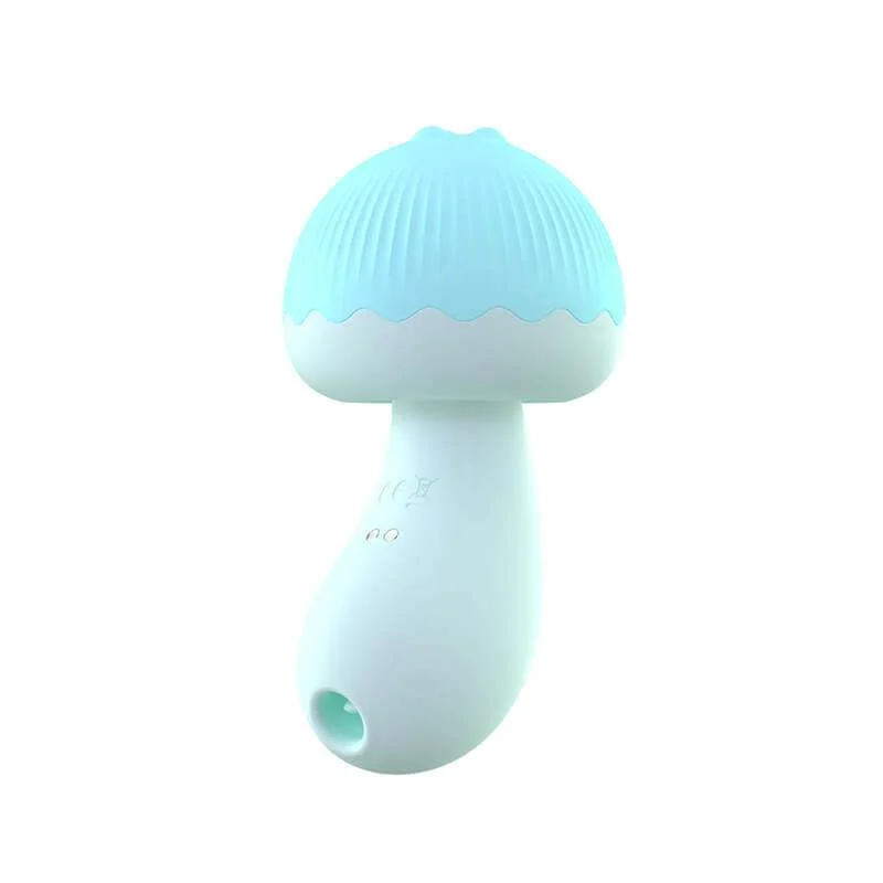 Leten Pick Fun tongue licking sucking vibration 3-in-1 vibrator Leten Pick Fun tongue licking sucking vibration 3-in-1 vibrator