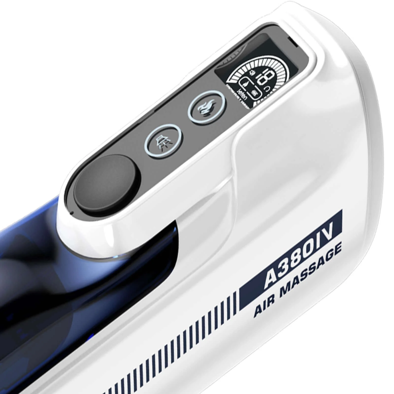 Leten A380 IV - Swinging Piston 10 Thrusting Smart Heating Male Masturbator Leten A380 IV - Swinging Piston 10 Thrusting Smart Heating Male Masturbator - Image 8