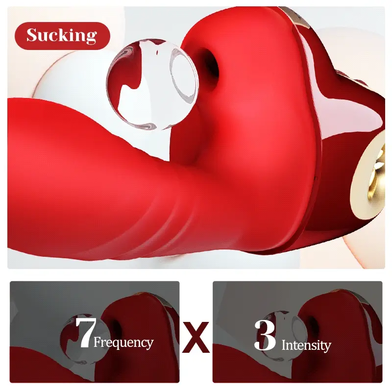 Leten Thick Pro Sex Machine 2024 Newest Leten Thick Pro Sex Machine 2024 Newest - Imagen 6